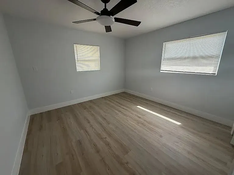 131 W Atwater Ave — Photo 22