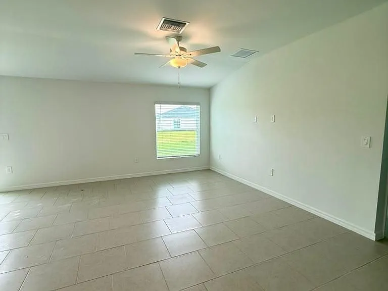 17328 Cantu Ct — Photo 14