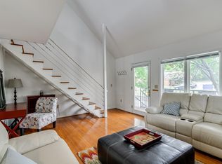 452 S Main St SUITE A, Davidson, NC 28036