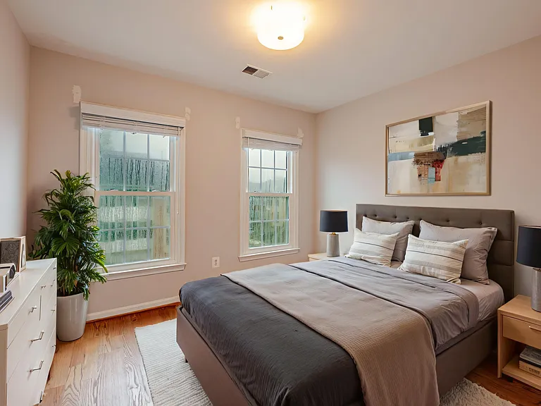 2714 Earls Ct — Photo 15