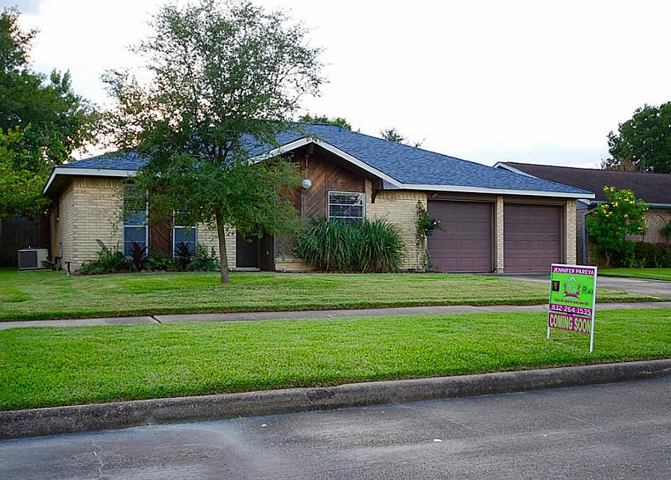 1st image of 3402 Bliss Meadows Dr