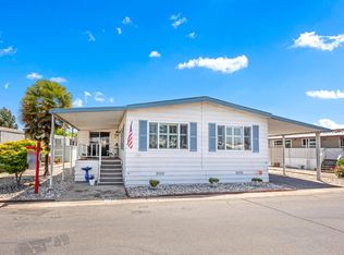 7639 Pintail Cir, Citrus Heights, CA