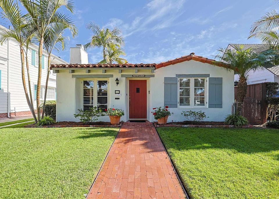 1st image of 817 Margarita Ave