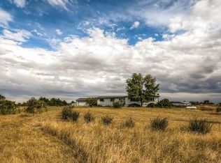 21100 E 120th Ave, Commerce City, CO 80022