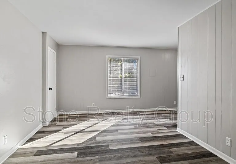 1820 N 6th 1/2 St #23A — Photo 3
