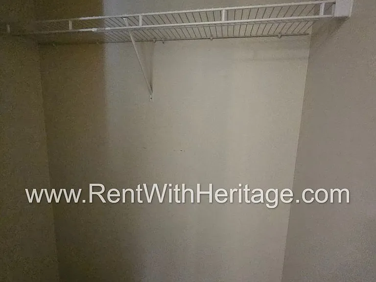182 Saddleridge Dr — Photo 38