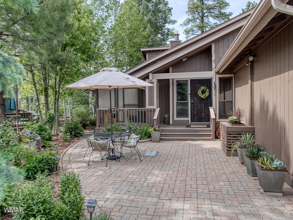 1st image of 2696 Juniper Cir