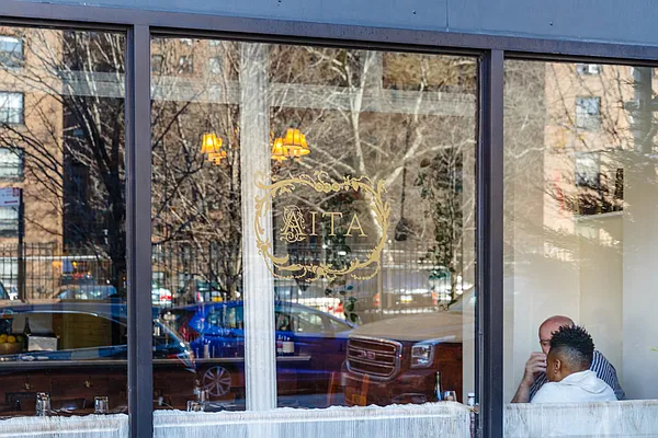 Rented by MNS | media 32