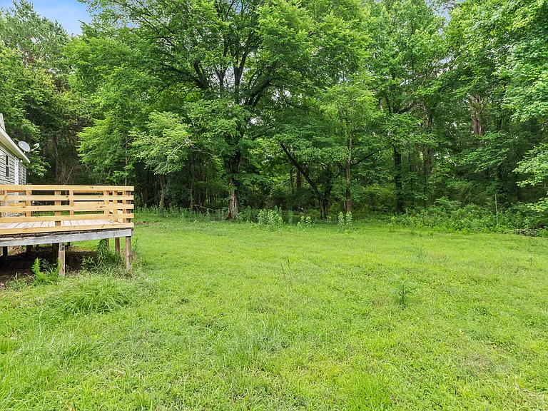 156 County Road 1304 — Photo 19