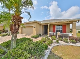 404 Grand Chateaux Way, Sun City Center, FL 33573