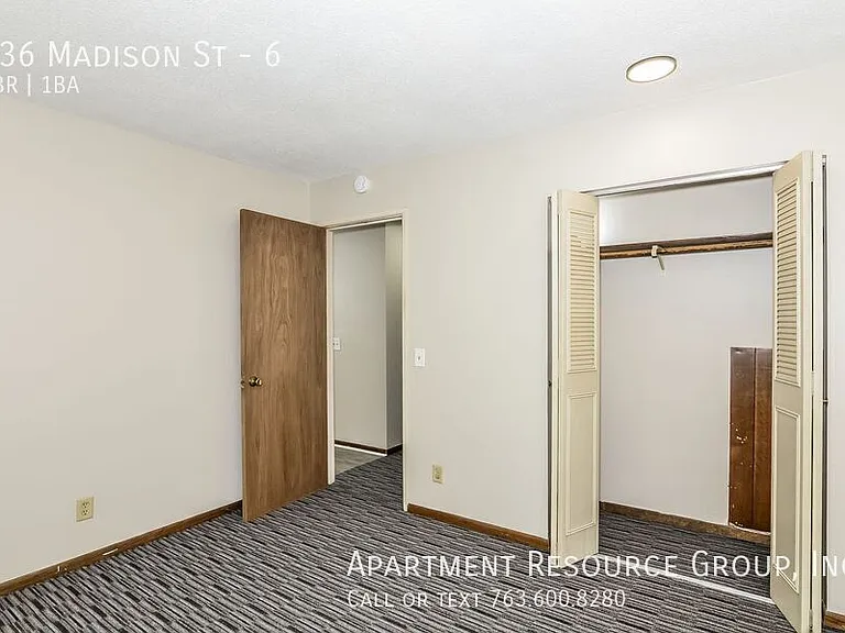 236 Madison St #6 — Photo 13