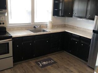 809 Capitol Trl #1, Newark, DE 19711