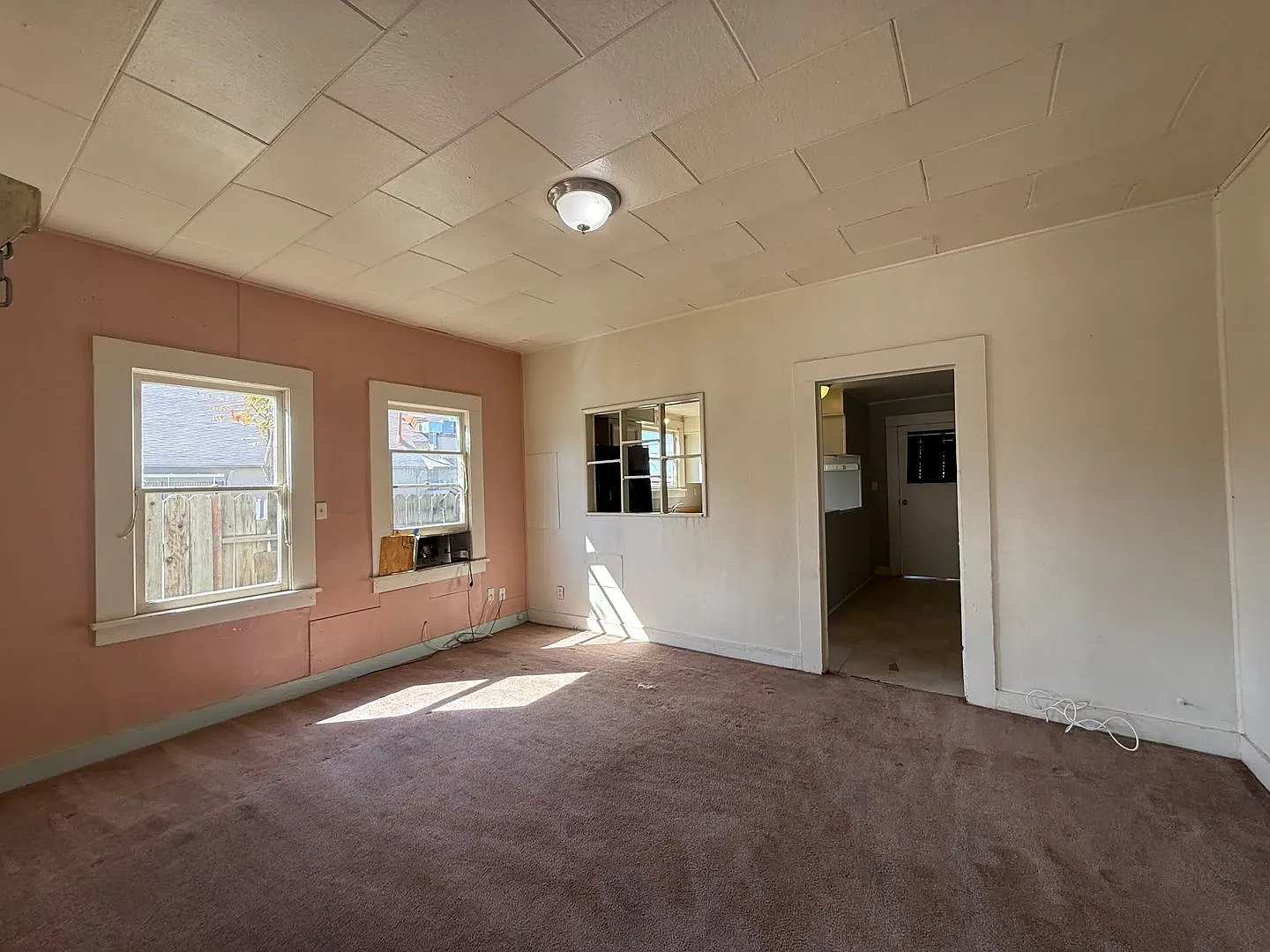 200 North Street -- West Valley Real Estate — Photo 3