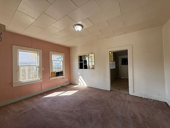 3rd image of 200 North St