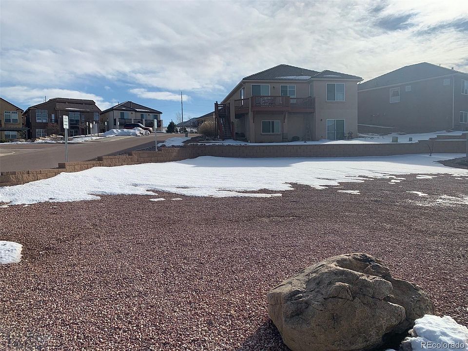 1st image of 2133 Lone Willow View LOT 4