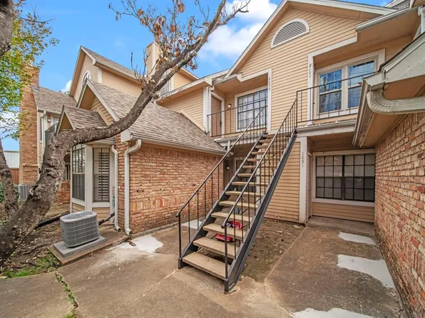 2300 Old Spanish Trail #2090, Houston, TX 77054