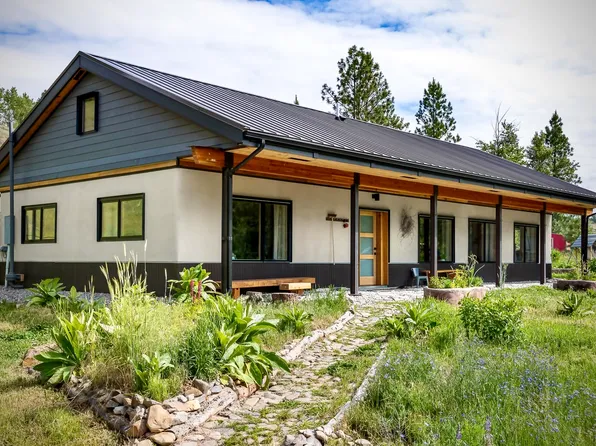 776 Heron Ct, Stevensville, MT 59870