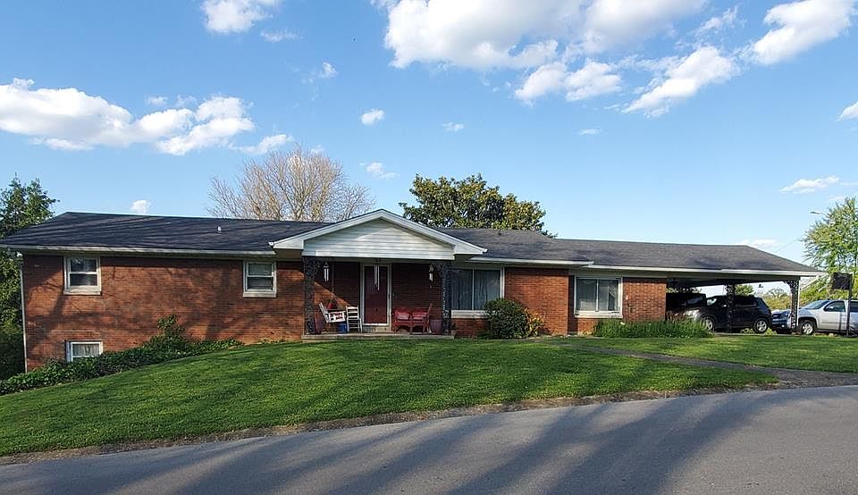 1st image of 106 Linwood Dr