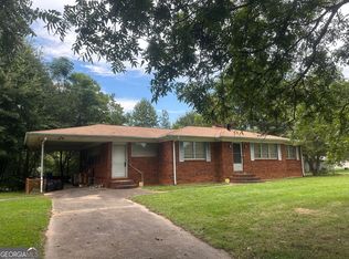 3424 Mountain View Rd, Gainesville, GA 30504