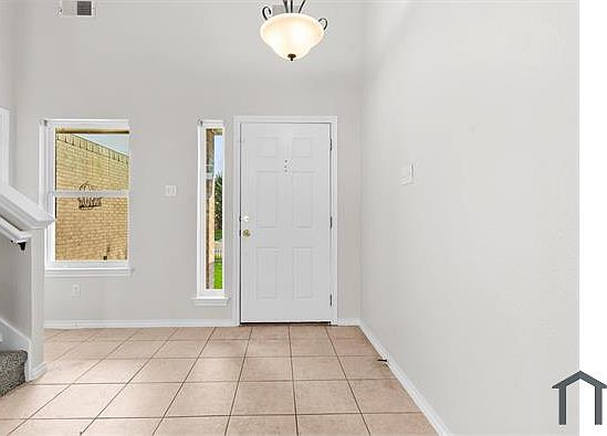 5th image of 2694 Bull Shoals Dr