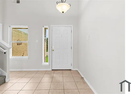 2694 Bull Shoals Dr — Photo 5