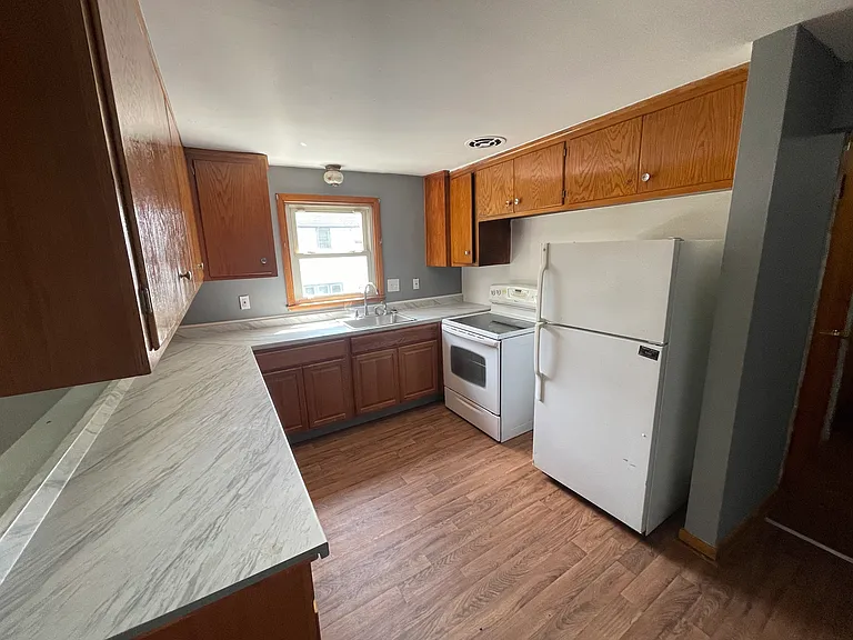 3601 N 11th St #A — Photo 4