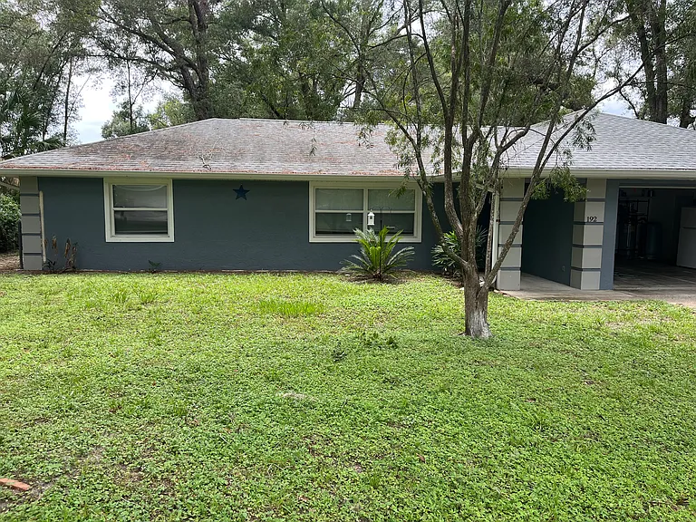 192 N Corbin Ave — Photo 4