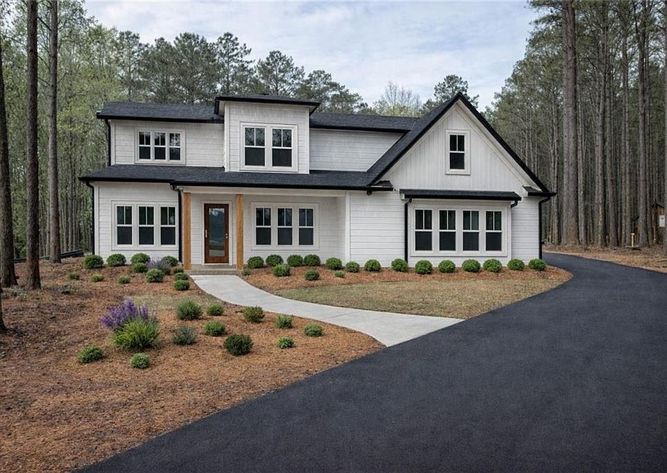 1st image of 8830 E Carroll Rd