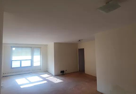 5th image of 98-05 63rd Rd Unit 11E
