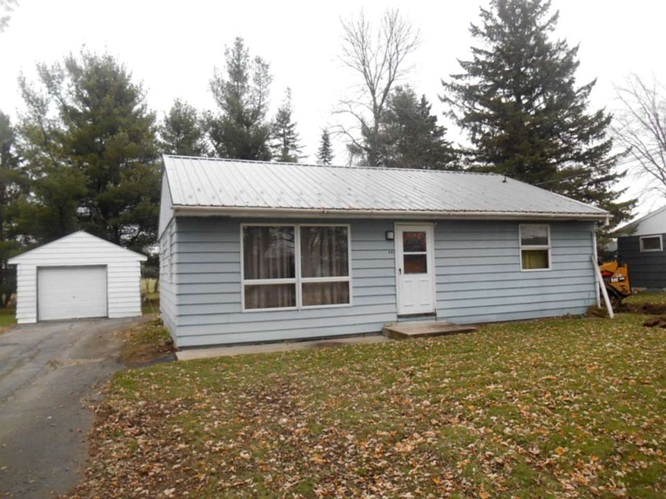 1st image of 48 Hidy Ave