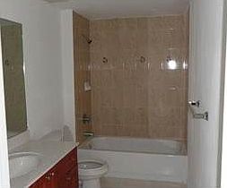 4th image of 406 NW 22nd Ave APT 504