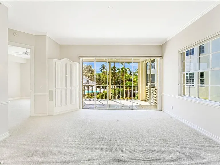 Family/Living Room