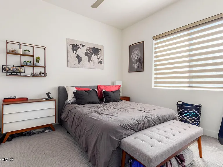 6806 E Orion Dr — Photo 8