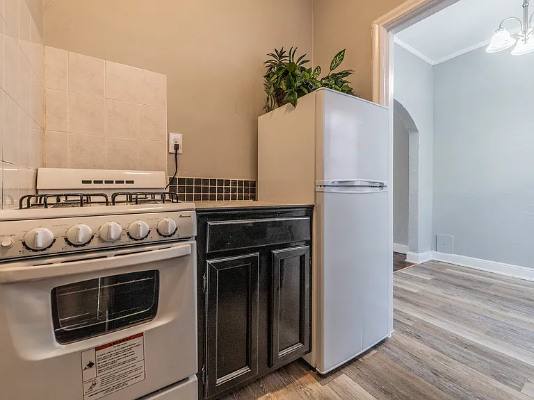 3101 San Pedro Ave #5 — Photo 8