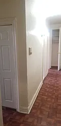 Rented by New York Residence