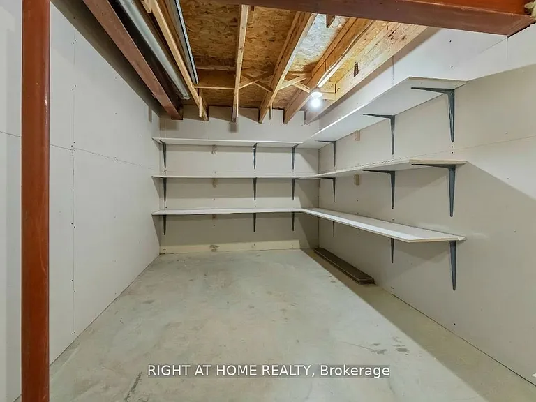104B Craig Henry Dr — Photo 39