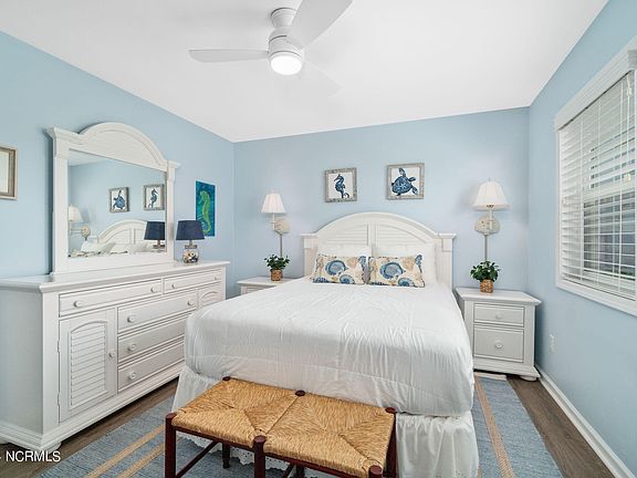 5th image of 2905 Pointe West Drive #B1 Pier Pointe