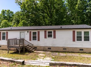 2335 Us Highway 70 W UNIT A, Morganton, NC 28655
