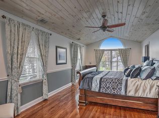 67 Ambar Pl, Bernardsville, NJ 07924