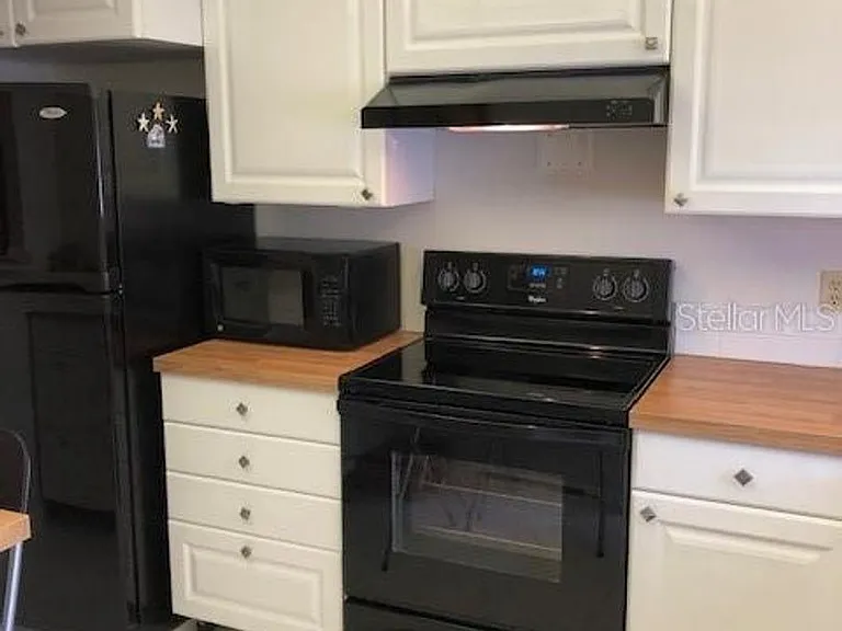 102 Capri Isles Blvd #103 — Photo 9