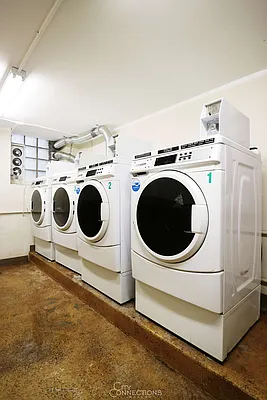 Rented by City Connections Realty | media 30