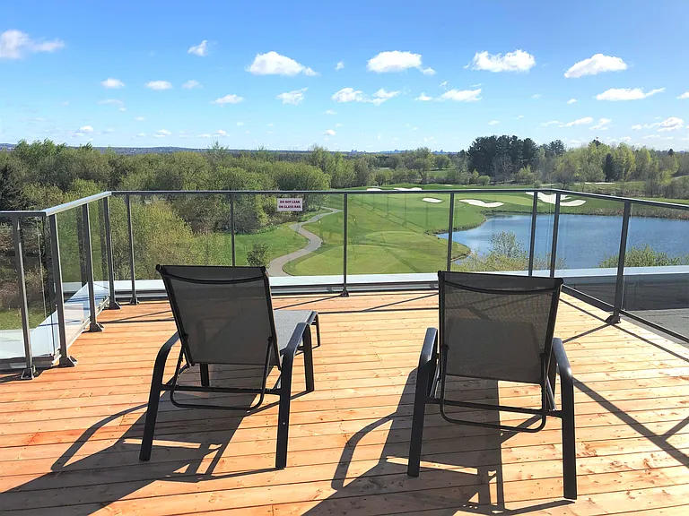 280 Herzberg Rd #Penthouse 404 — Photo 19