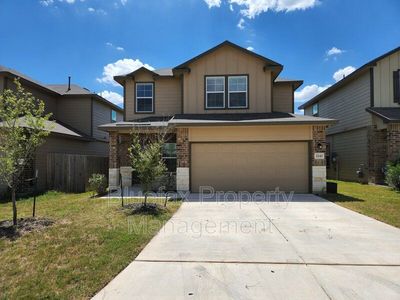 3243 Onion Crk, San Antonio, TX, 78245