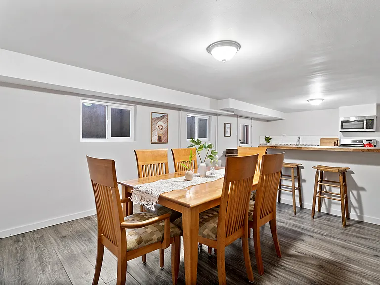 3510 N Columbine St #BASEMENT — Photo 8