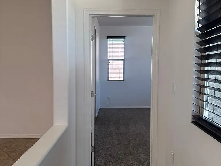 10404 Bays Mountain Ave — Photo 21