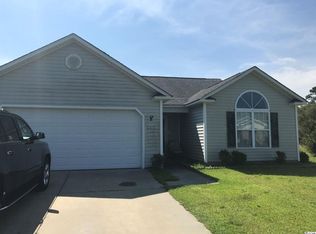 669 W Perry Rd LOT 258, Myrtle Beach, SC 29579