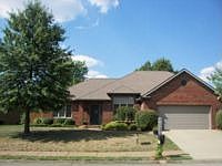 1st image of 8866 Camelot Dr
