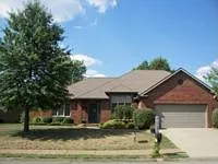 8866 Camelot Dr photo 1
