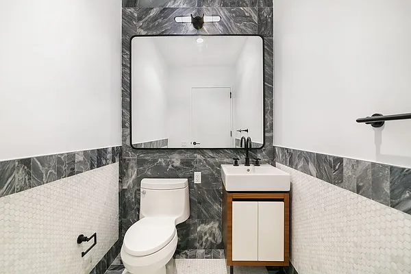 Rented by Compass | media 48