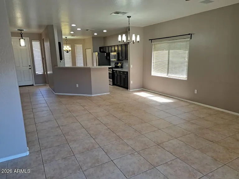 2045 E Indian Wells Dr — Photo 9